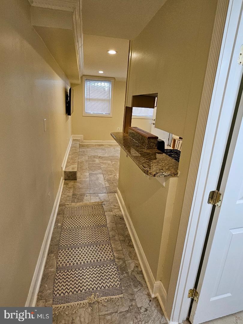 302 OKLAHOMA AVE NE #102, WASHINGTON, District Of Columbia 20002, 1 Bedroom Bedrooms, 2 Rooms Rooms,1 BathroomBathrooms,Residential,For sale,302 OKLAHOMA AVE NE #102,DCDC2233218 MLS # DCDC2233218