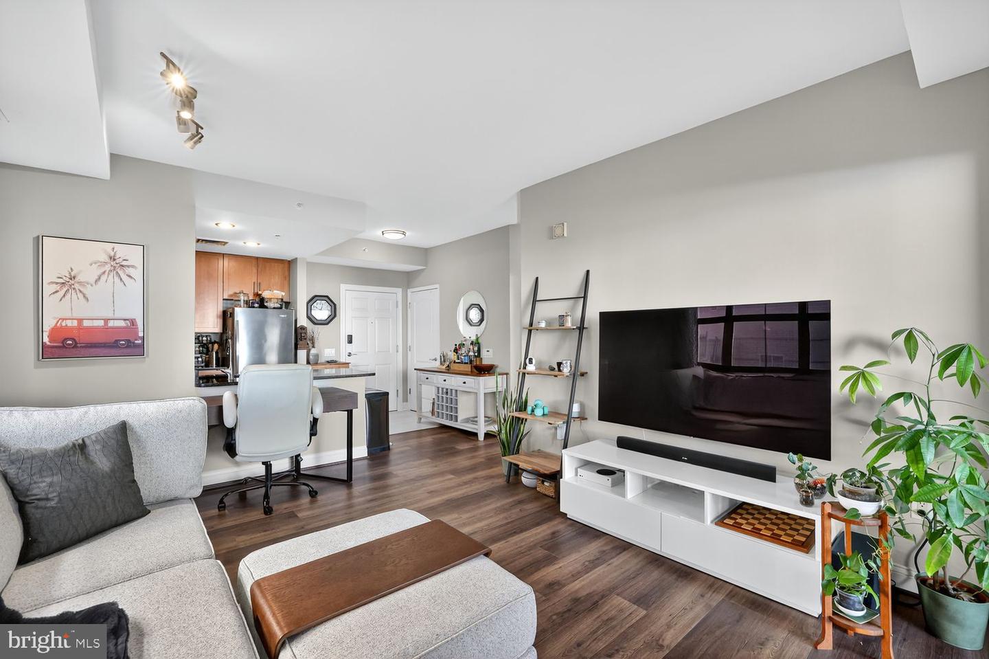 1111 ORONOCO ST #125, ALEXANDRIA, Virginia 22314, 1 Bedroom Bedrooms, ,1 BathroomBathrooms,Residential,For sale,1111 ORONOCO ST #125,VAAX2052094 MLS # VAAX2052094 1111 ORONOCO ST #125, ALEXANDRIA, Virginia 22314, 1 Bedroom Bedrooms, ,1 BathroomBathrooms,Residential,For sale,1111 ORONOCO ST #125,VAAX2052094 MLS # VAAX2052094