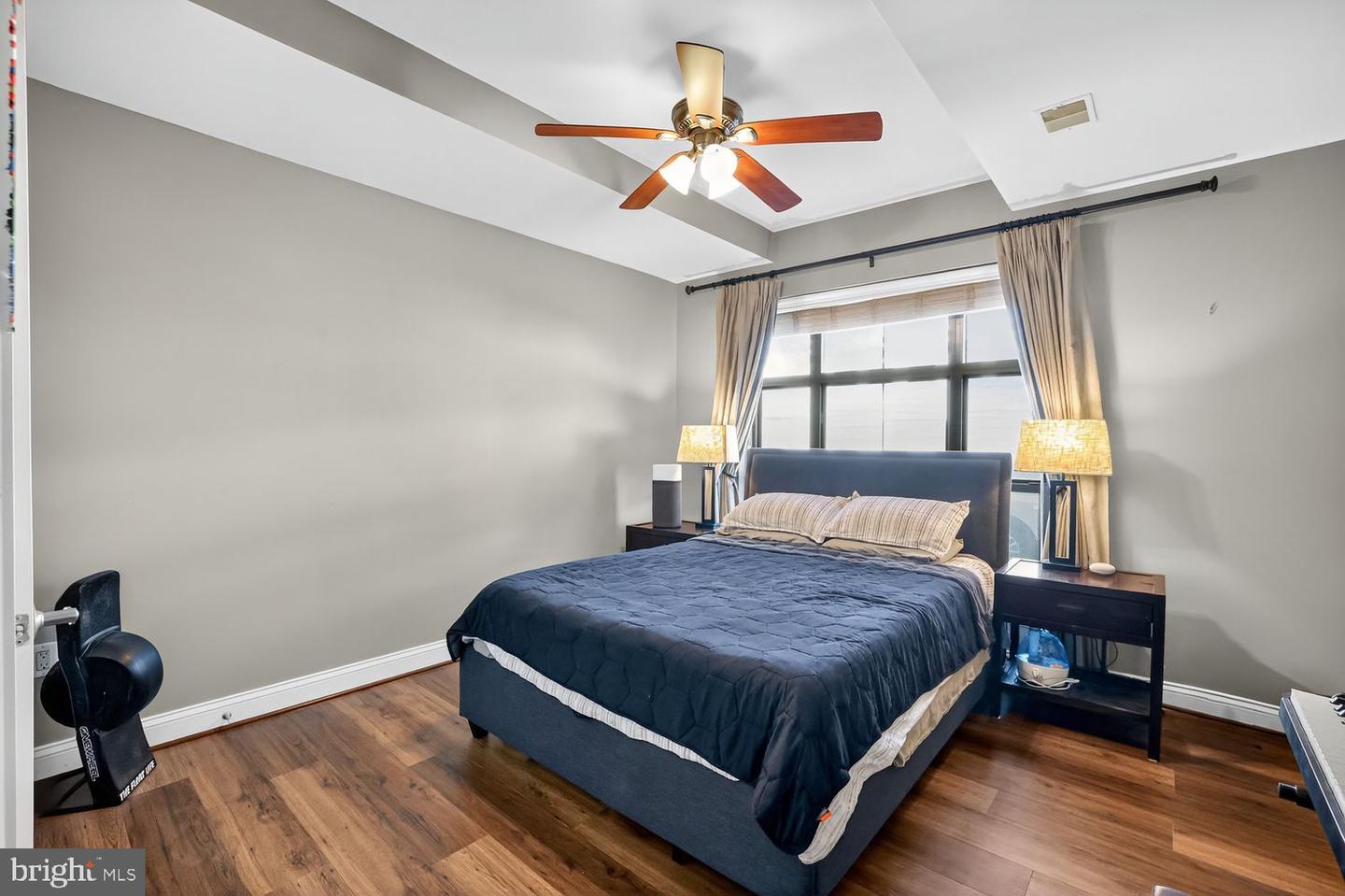 1111 ORONOCO ST #125, ALEXANDRIA, Virginia 22314, 1 Bedroom Bedrooms, ,1 BathroomBathrooms,Residential,For sale,1111 ORONOCO ST #125,VAAX2052094 MLS # VAAX2052094 1111 ORONOCO ST #125, ALEXANDRIA, Virginia 22314, 1 Bedroom Bedrooms, ,1 BathroomBathrooms,Residential,For sale,1111 ORONOCO ST #125,VAAX2052094 MLS # VAAX2052094