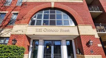 1111 ORONOCO ST #125, ALEXANDRIA, Virginia 22314, 1 Bedroom Bedrooms, ,1 BathroomBathrooms,Residential,For sale,1111 ORONOCO ST #125,VAAX2052094 MLS # VAAX2052094