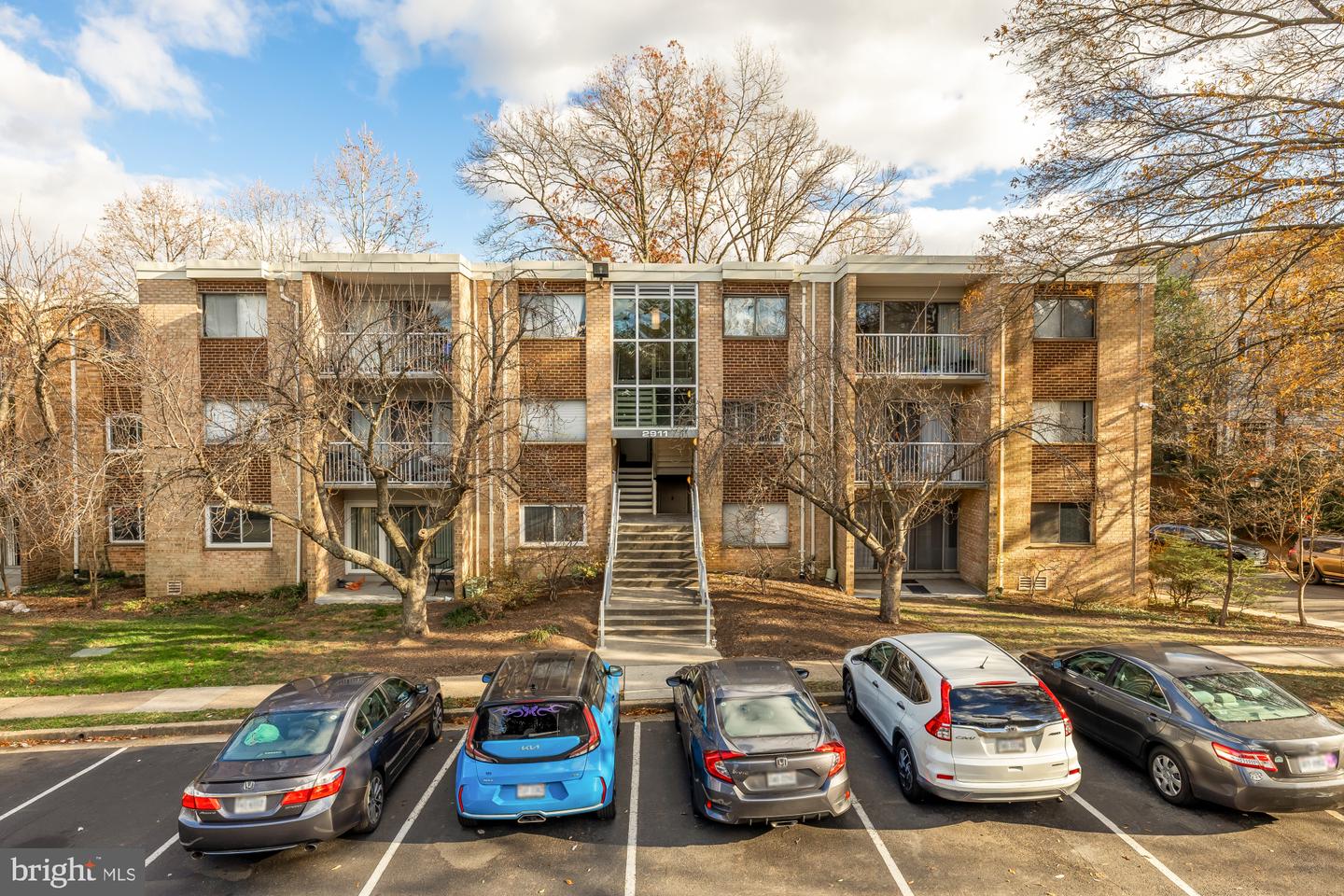 2911 CHARING CROSS RD #16, FALLS CHURCH, Virginia 22042, 2 Bedrooms Bedrooms, ,1 BathroomBathrooms,Residential,For sale,2911 CHARING CROSS RD #16,VAFX2280802 MLS # VAFX2280802
