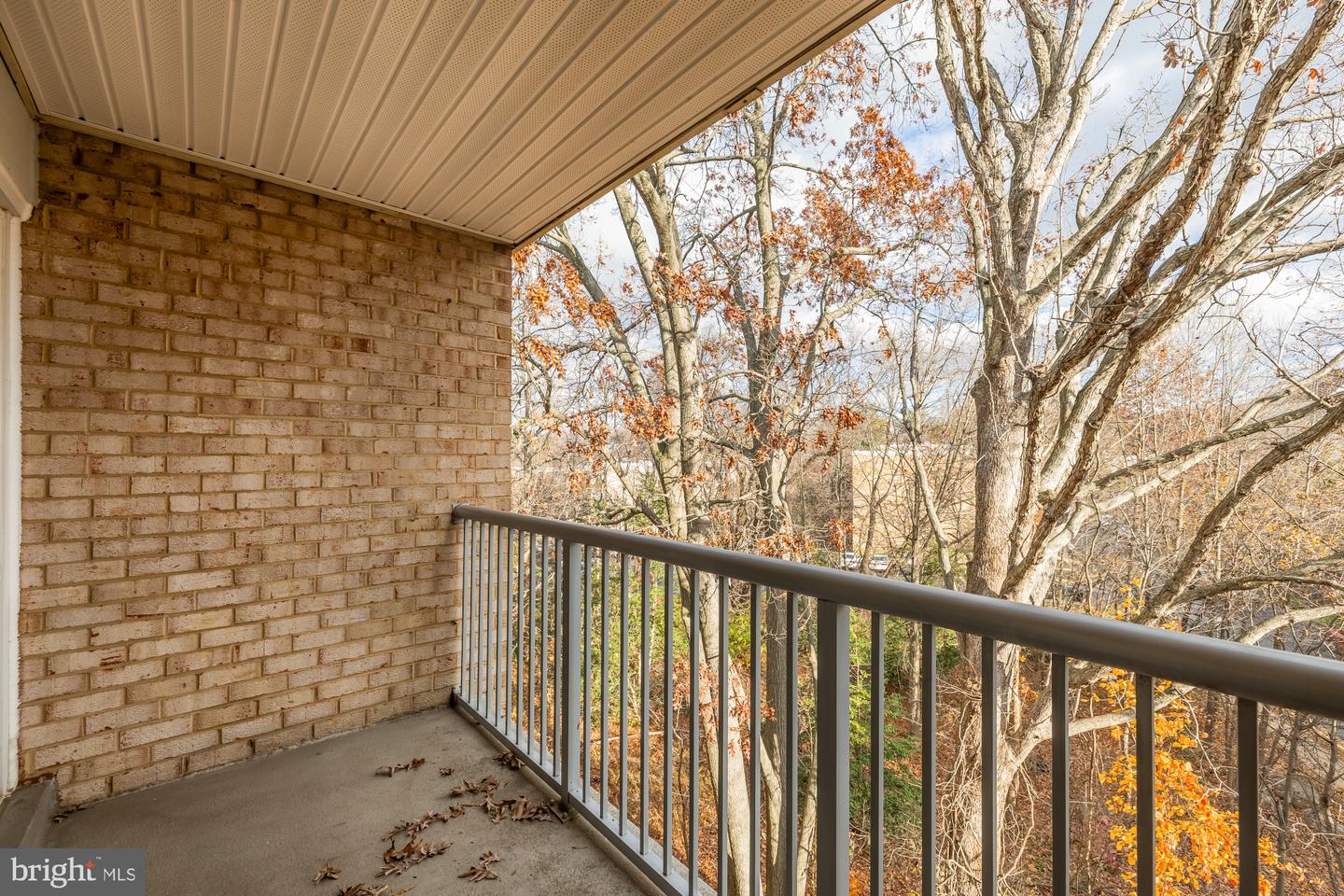 2911 CHARING CROSS RD #16, FALLS CHURCH, Virginia 22042, 2 Bedrooms Bedrooms, ,1 BathroomBathrooms,Residential,For sale,2911 CHARING CROSS RD #16,VAFX2280802 MLS # VAFX2280802