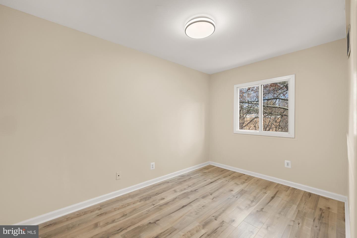 2911 CHARING CROSS RD #16, FALLS CHURCH, Virginia 22042, 2 Bedrooms Bedrooms, ,1 BathroomBathrooms,Residential,For sale,2911 CHARING CROSS RD #16,VAFX2280802 MLS # VAFX2280802