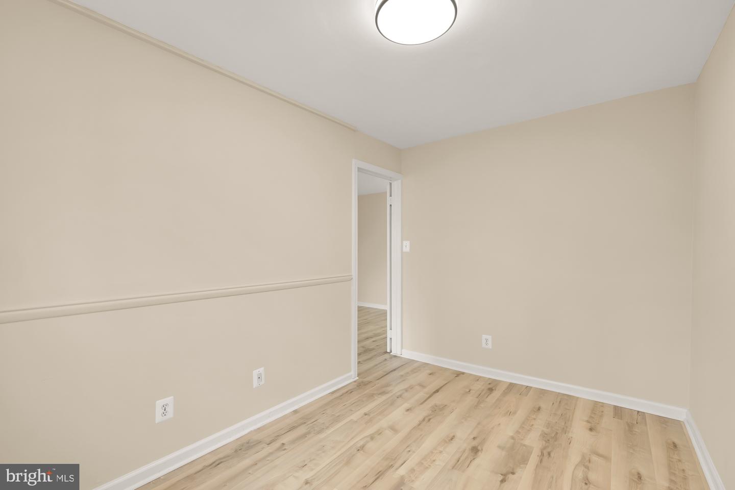 2911 CHARING CROSS RD #16, FALLS CHURCH, Virginia 22042, 2 Bedrooms Bedrooms, ,1 BathroomBathrooms,Residential,For sale,2911 CHARING CROSS RD #16,VAFX2280802 MLS # VAFX2280802