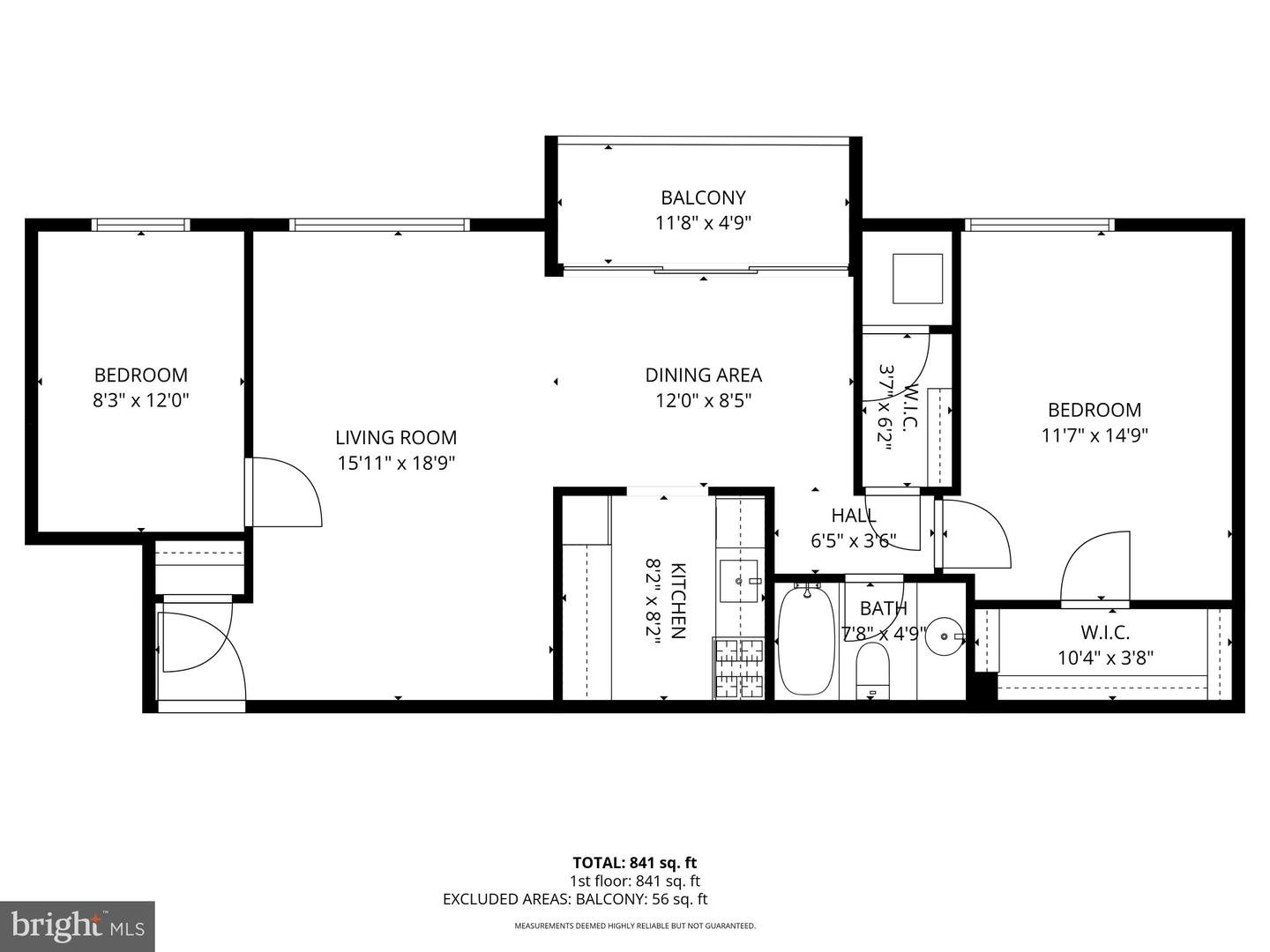 2911 CHARING CROSS RD #16, FALLS CHURCH, Virginia 22042, 2 Bedrooms Bedrooms, ,1 BathroomBathrooms,Residential,For sale,2911 CHARING CROSS RD #16,VAFX2280802 MLS # VAFX2280802