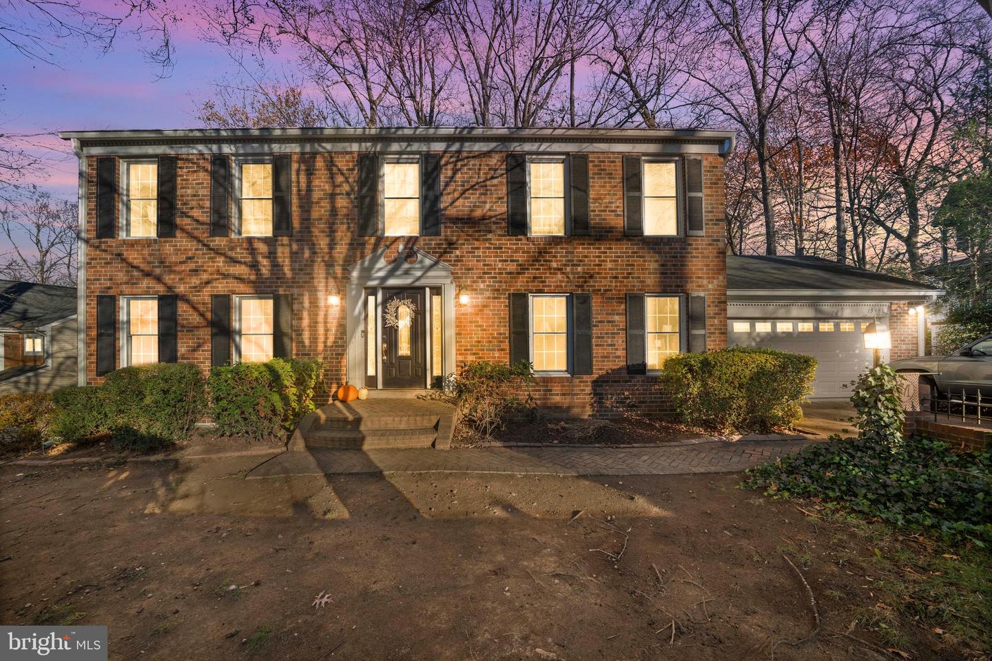 15985 COVE LN, DUMFRIES, Virginia 22025, 4 Bedrooms Bedrooms, ,3 BathroomsBathrooms,Residential,For sale,15985 COVE LN,VAPW2108466 MLS # VAPW2108466