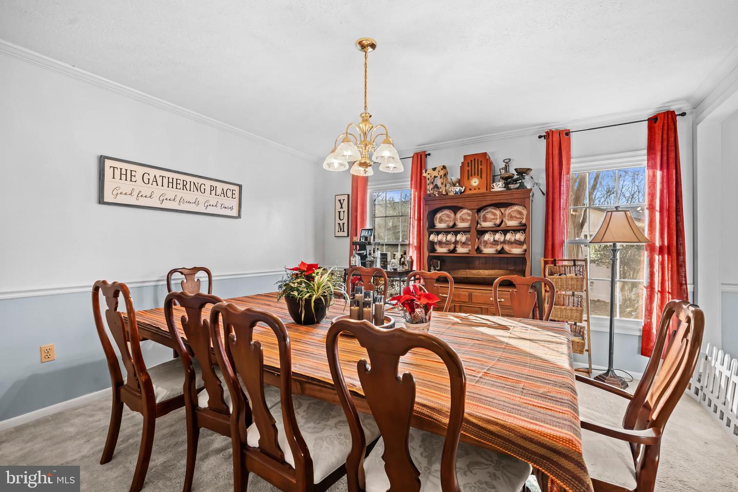 15985 COVE LN, DUMFRIES, Virginia 22025, 4 Bedrooms Bedrooms, ,3 BathroomsBathrooms,Residential,For sale,15985 COVE LN,VAPW2108466 MLS # VAPW2108466