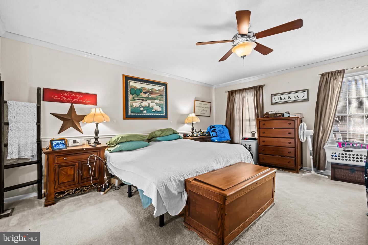 15985 COVE LN, DUMFRIES, Virginia 22025, 4 Bedrooms Bedrooms, ,3 BathroomsBathrooms,Residential,For sale,15985 COVE LN,VAPW2108466 MLS # VAPW2108466