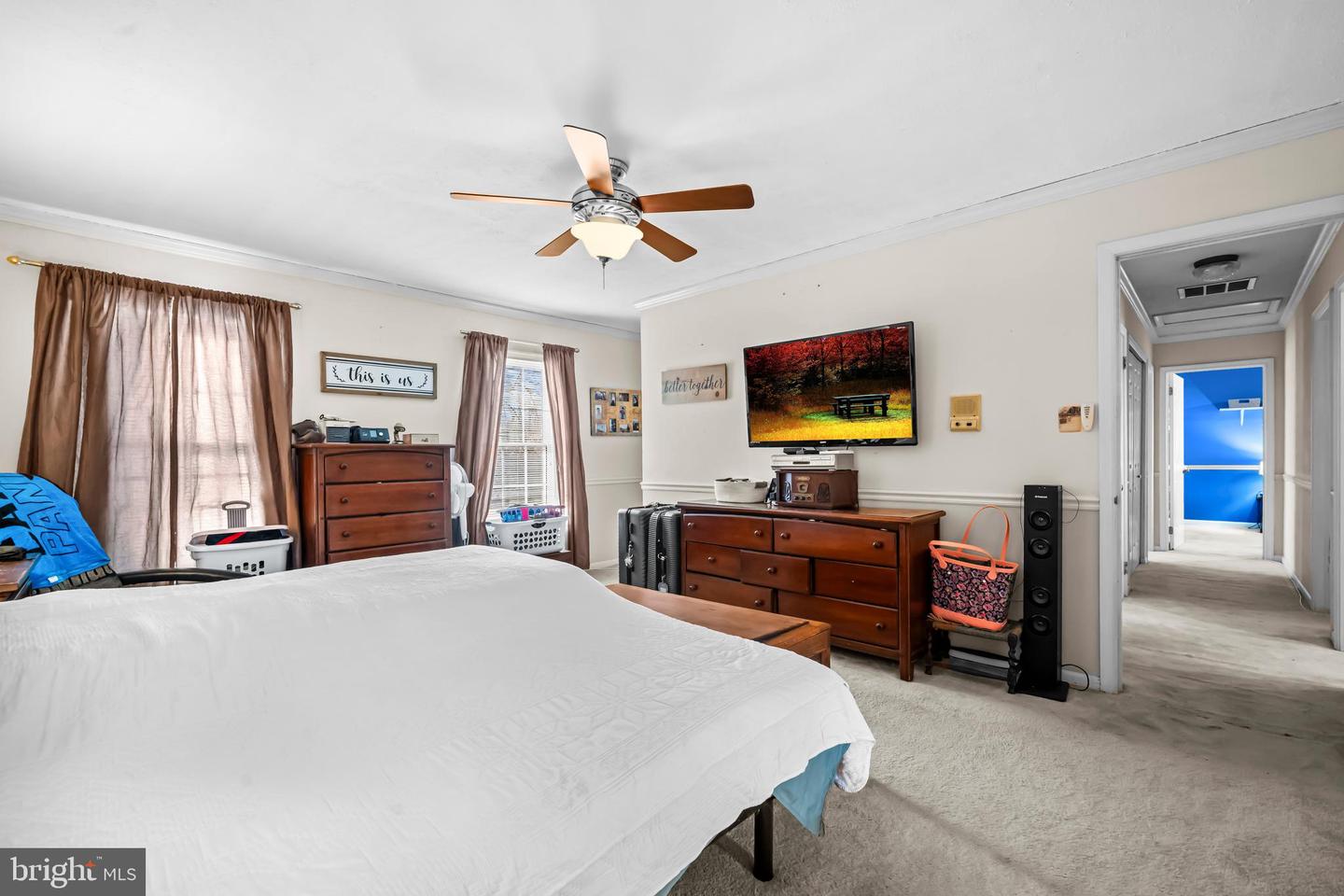 15985 COVE LN, DUMFRIES, Virginia 22025, 4 Bedrooms Bedrooms, ,3 BathroomsBathrooms,Residential,For sale,15985 COVE LN,VAPW2108466 MLS # VAPW2108466