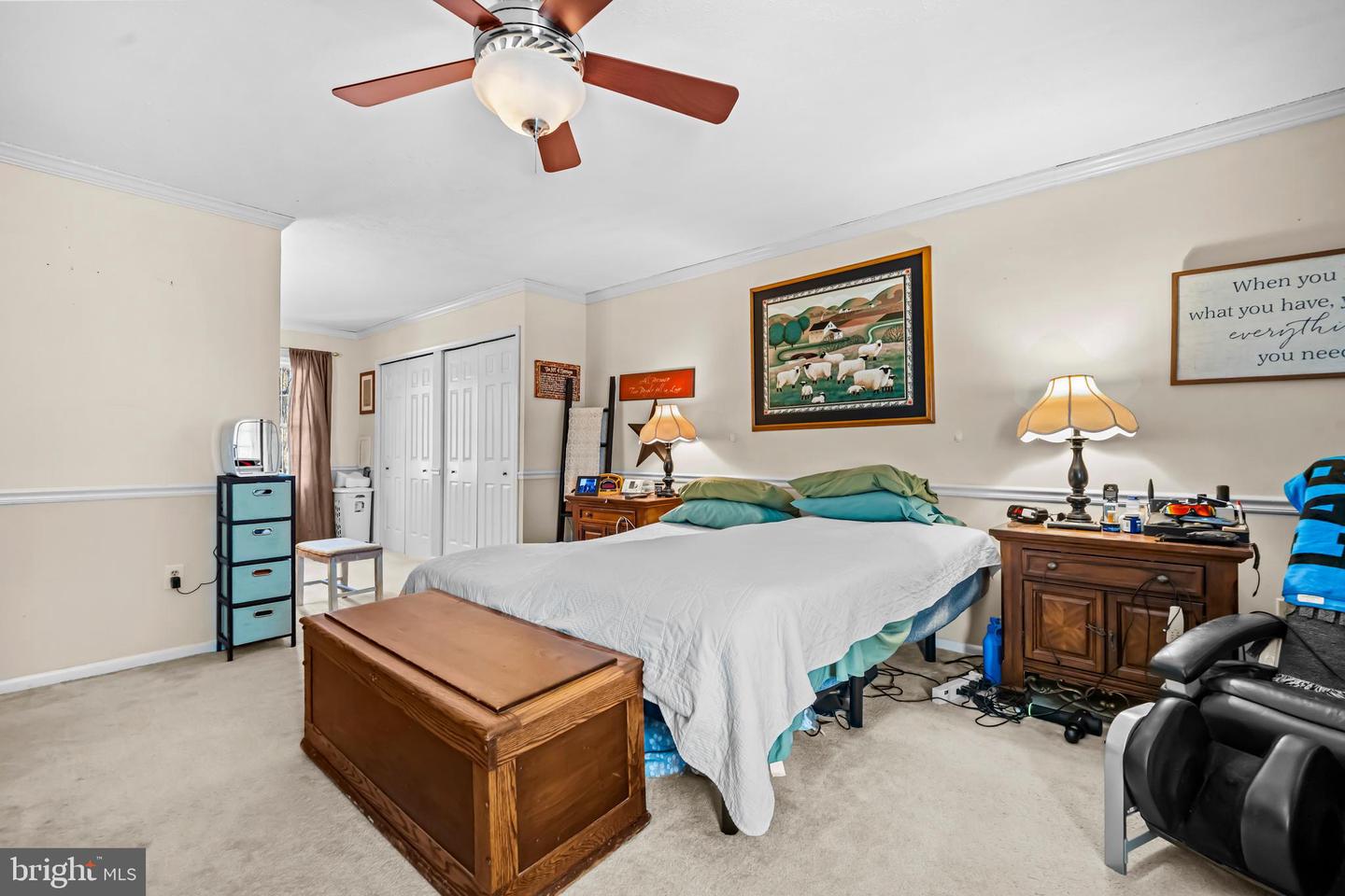 15985 COVE LN, DUMFRIES, Virginia 22025, 4 Bedrooms Bedrooms, ,3 BathroomsBathrooms,Residential,For sale,15985 COVE LN,VAPW2108466 MLS # VAPW2108466