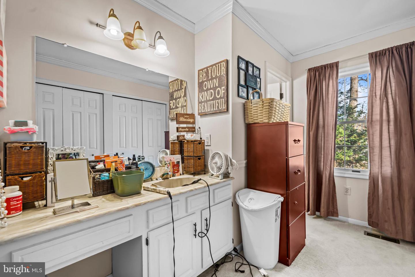 15985 COVE LN, DUMFRIES, Virginia 22025, 4 Bedrooms Bedrooms, ,3 BathroomsBathrooms,Residential,For sale,15985 COVE LN,VAPW2108466 MLS # VAPW2108466