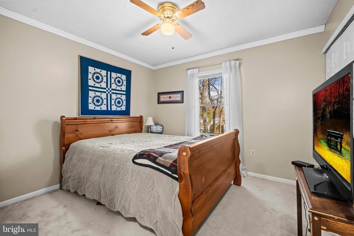 15985 COVE LN, DUMFRIES, Virginia 22025, 4 Bedrooms Bedrooms, ,3 BathroomsBathrooms,Residential,For sale,15985 COVE LN,VAPW2108466 MLS # VAPW2108466