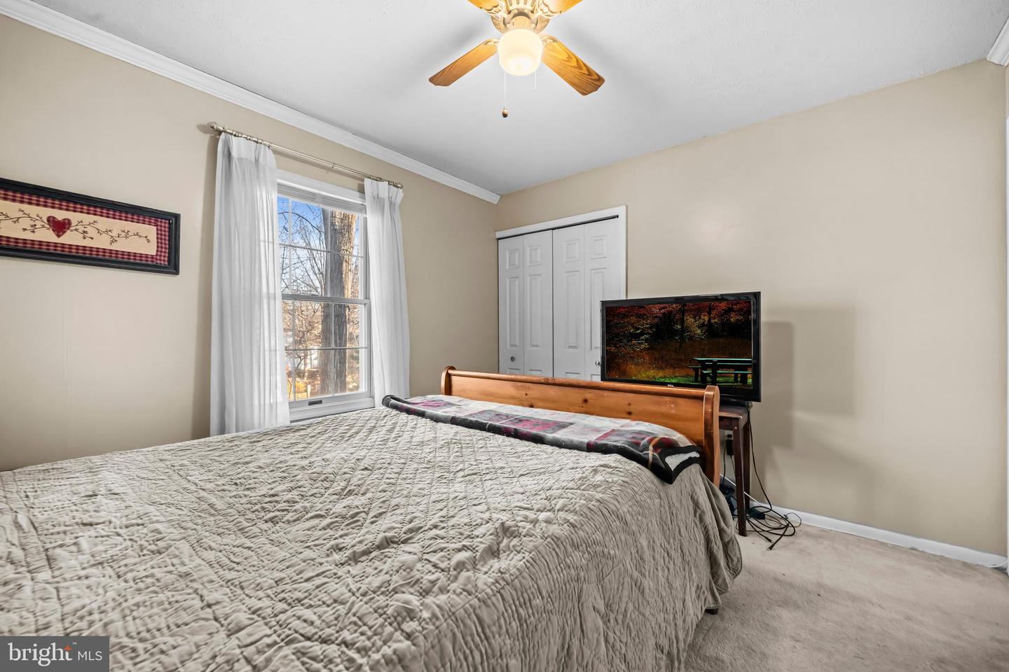 15985 COVE LN, DUMFRIES, Virginia 22025, 4 Bedrooms Bedrooms, ,3 BathroomsBathrooms,Residential,For sale,15985 COVE LN,VAPW2108466 MLS # VAPW2108466