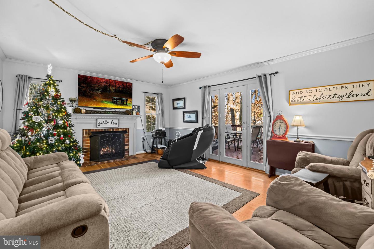 15985 COVE LN, DUMFRIES, Virginia 22025, 4 Bedrooms Bedrooms, ,3 BathroomsBathrooms,Residential,For sale,15985 COVE LN,VAPW2108466 MLS # VAPW2108466