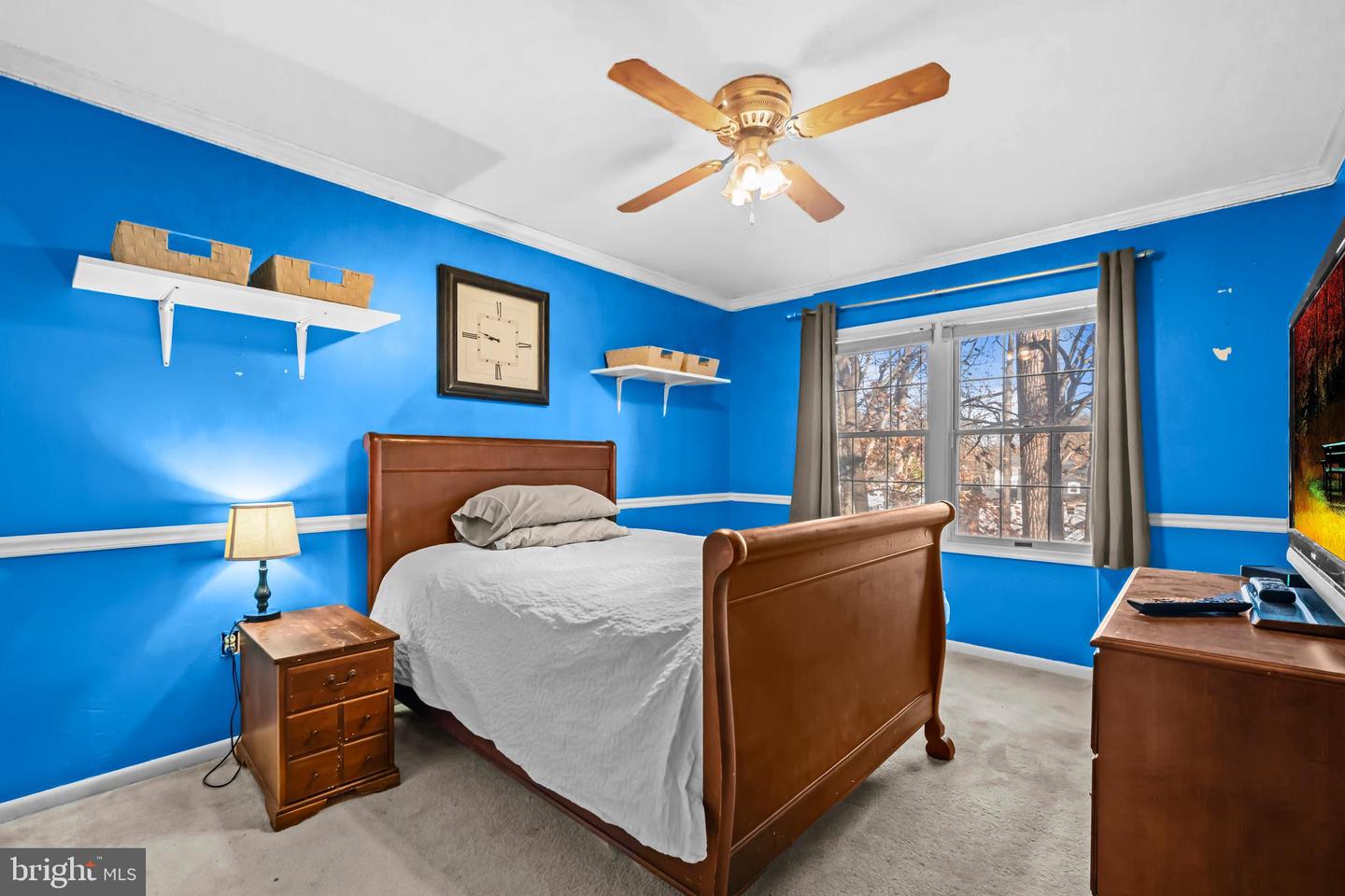 15985 COVE LN, DUMFRIES, Virginia 22025, 4 Bedrooms Bedrooms, ,3 BathroomsBathrooms,Residential,For sale,15985 COVE LN,VAPW2108466 MLS # VAPW2108466