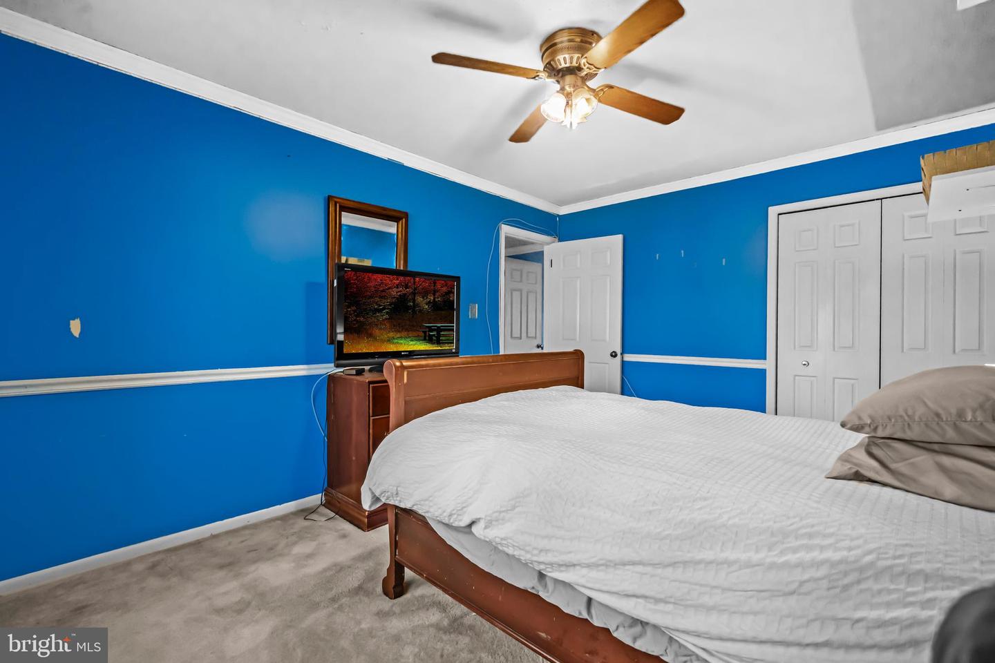 15985 COVE LN, DUMFRIES, Virginia 22025, 4 Bedrooms Bedrooms, ,3 BathroomsBathrooms,Residential,For sale,15985 COVE LN,VAPW2108466 MLS # VAPW2108466