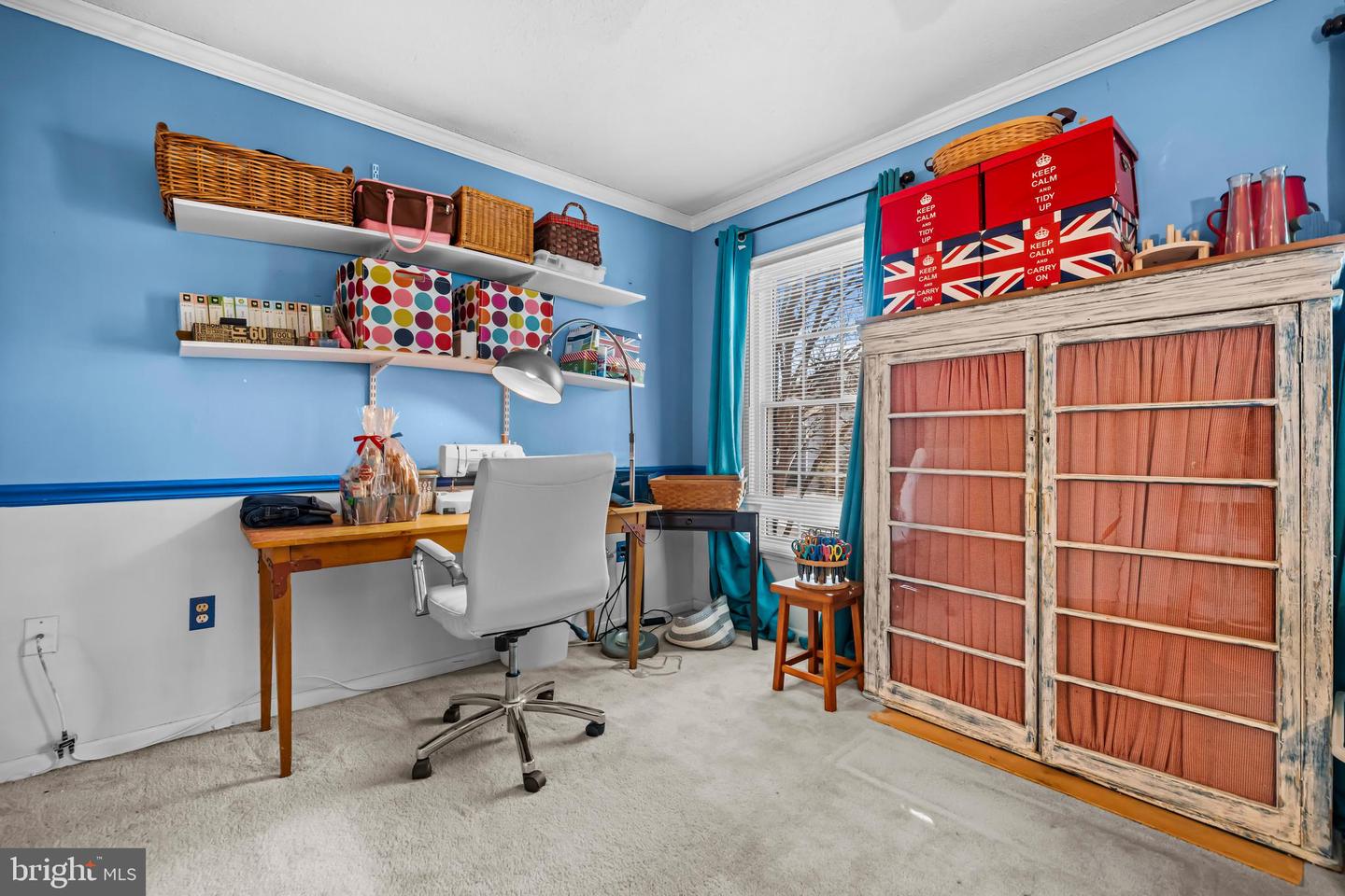 15985 COVE LN, DUMFRIES, Virginia 22025, 4 Bedrooms Bedrooms, ,3 BathroomsBathrooms,Residential,For sale,15985 COVE LN,VAPW2108466 MLS # VAPW2108466