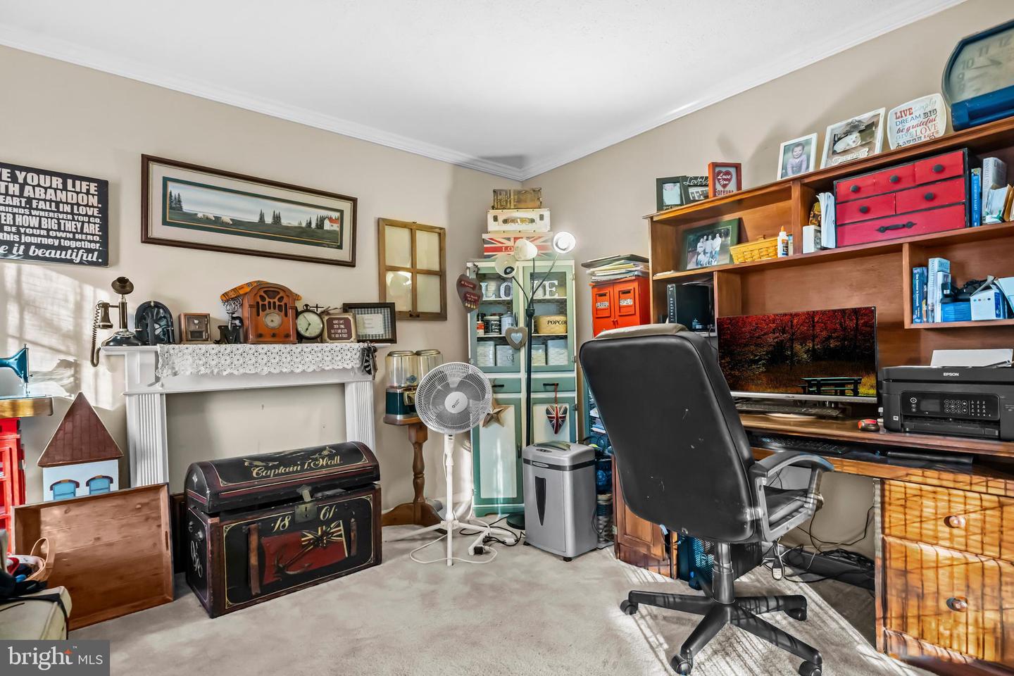 15985 COVE LN, DUMFRIES, Virginia 22025, 4 Bedrooms Bedrooms, ,3 BathroomsBathrooms,Residential,For sale,15985 COVE LN,VAPW2108466 MLS # VAPW2108466