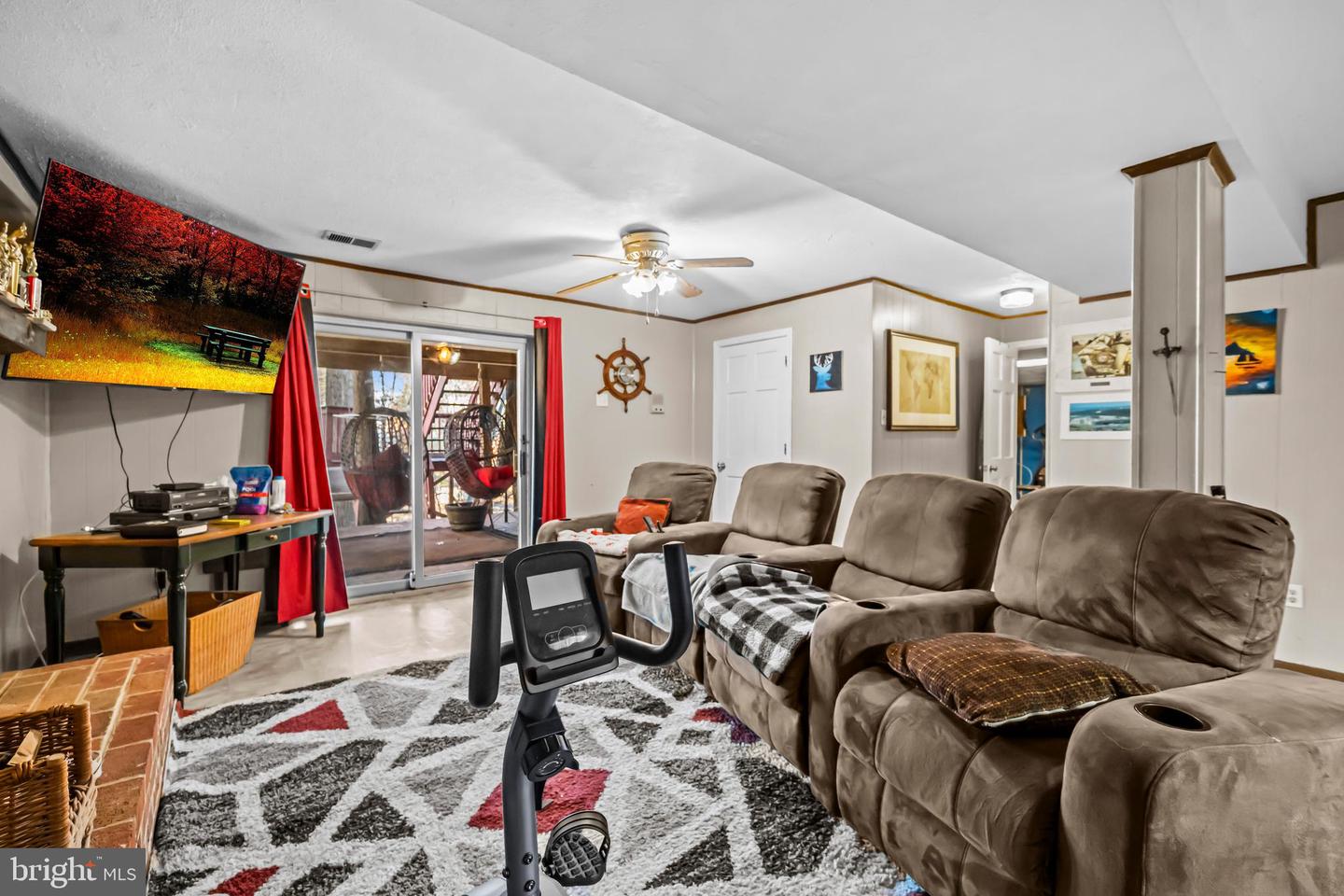 15985 COVE LN, DUMFRIES, Virginia 22025, 4 Bedrooms Bedrooms, ,3 BathroomsBathrooms,Residential,For sale,15985 COVE LN,VAPW2108466 MLS # VAPW2108466