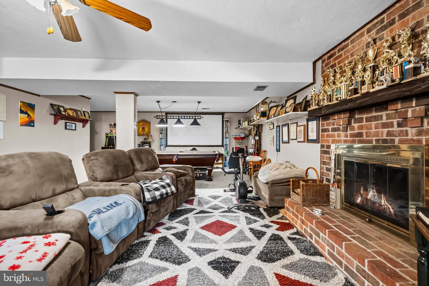 15985 COVE LN, DUMFRIES, Virginia 22025, 4 Bedrooms Bedrooms, ,3 BathroomsBathrooms,Residential,For sale,15985 COVE LN,VAPW2108466 MLS # VAPW2108466