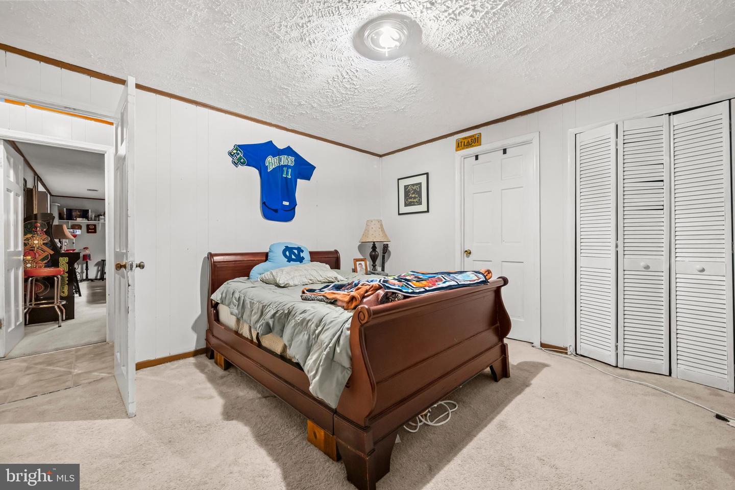 15985 COVE LN, DUMFRIES, Virginia 22025, 4 Bedrooms Bedrooms, ,3 BathroomsBathrooms,Residential,For sale,15985 COVE LN,VAPW2108466 MLS # VAPW2108466