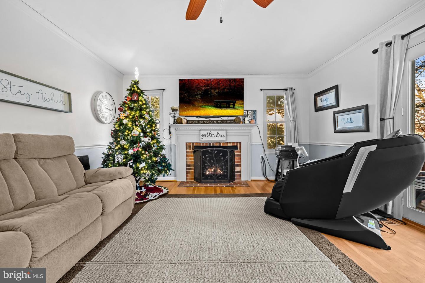 15985 COVE LN, DUMFRIES, Virginia 22025, 4 Bedrooms Bedrooms, ,3 BathroomsBathrooms,Residential,For sale,15985 COVE LN,VAPW2108466 MLS # VAPW2108466