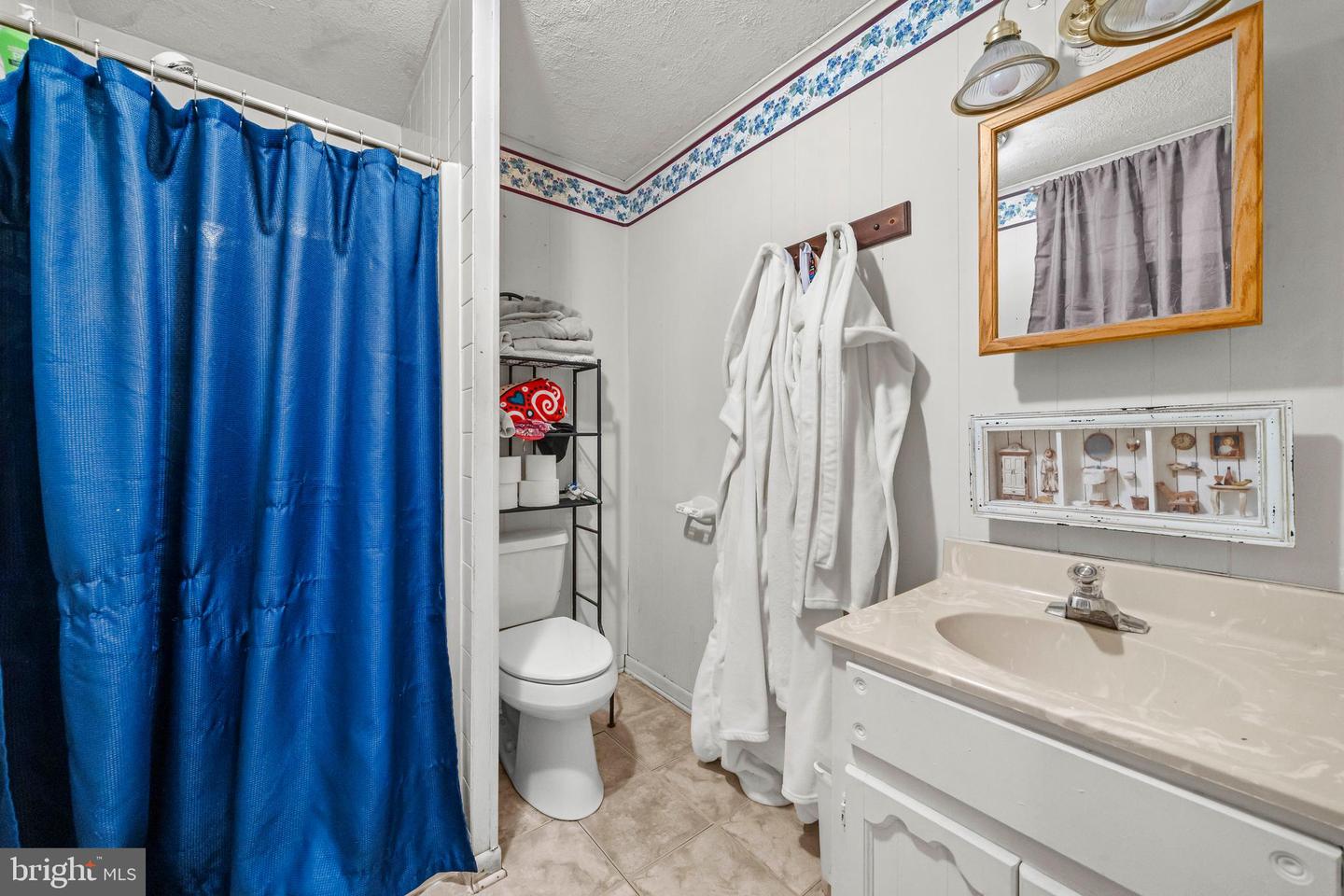 15985 COVE LN, DUMFRIES, Virginia 22025, 4 Bedrooms Bedrooms, ,3 BathroomsBathrooms,Residential,For sale,15985 COVE LN,VAPW2108466 MLS # VAPW2108466