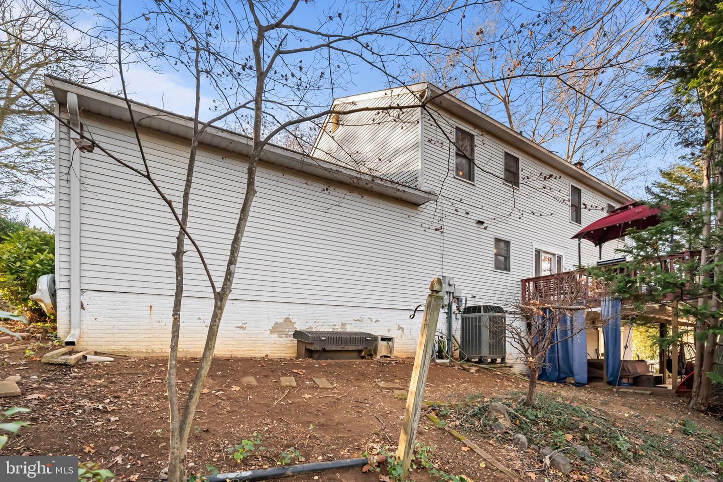 15985 COVE LN, DUMFRIES, Virginia 22025, 4 Bedrooms Bedrooms, ,3 BathroomsBathrooms,Residential,For sale,15985 COVE LN,VAPW2108466 MLS # VAPW2108466