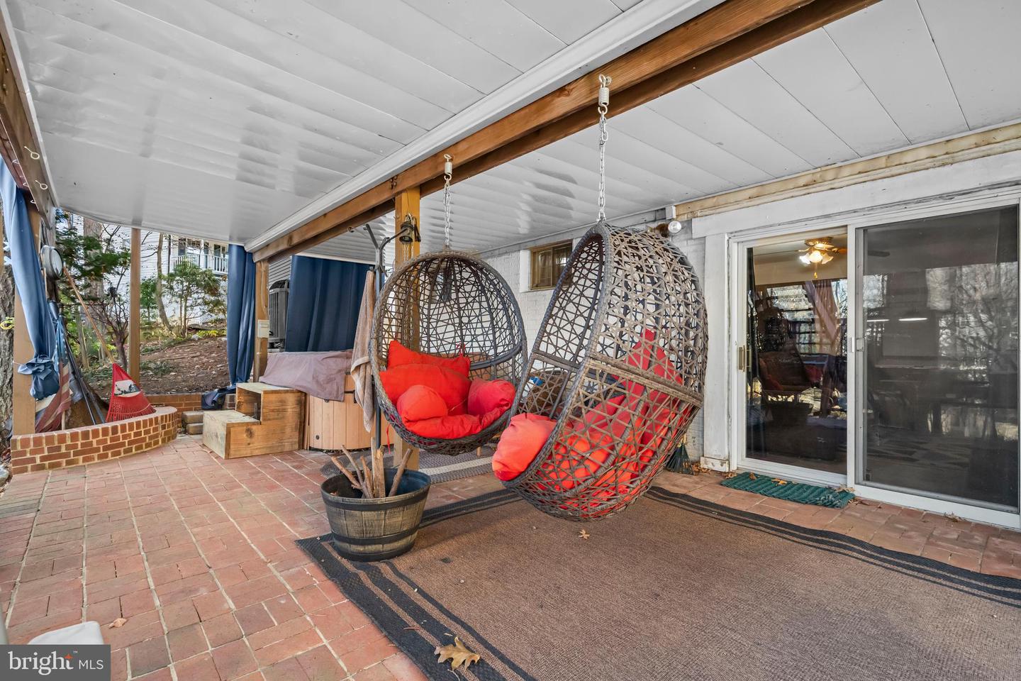 15985 COVE LN, DUMFRIES, Virginia 22025, 4 Bedrooms Bedrooms, ,3 BathroomsBathrooms,Residential,For sale,15985 COVE LN,VAPW2108466 MLS # VAPW2108466