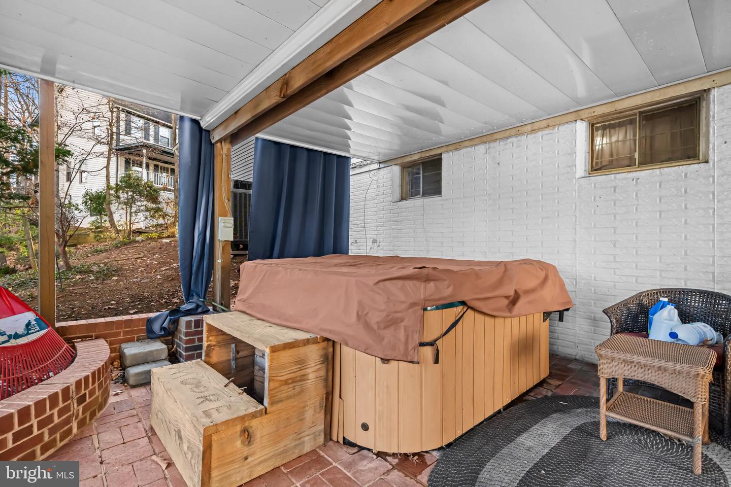 15985 COVE LN, DUMFRIES, Virginia 22025, 4 Bedrooms Bedrooms, ,3 BathroomsBathrooms,Residential,For sale,15985 COVE LN,VAPW2108466 MLS # VAPW2108466