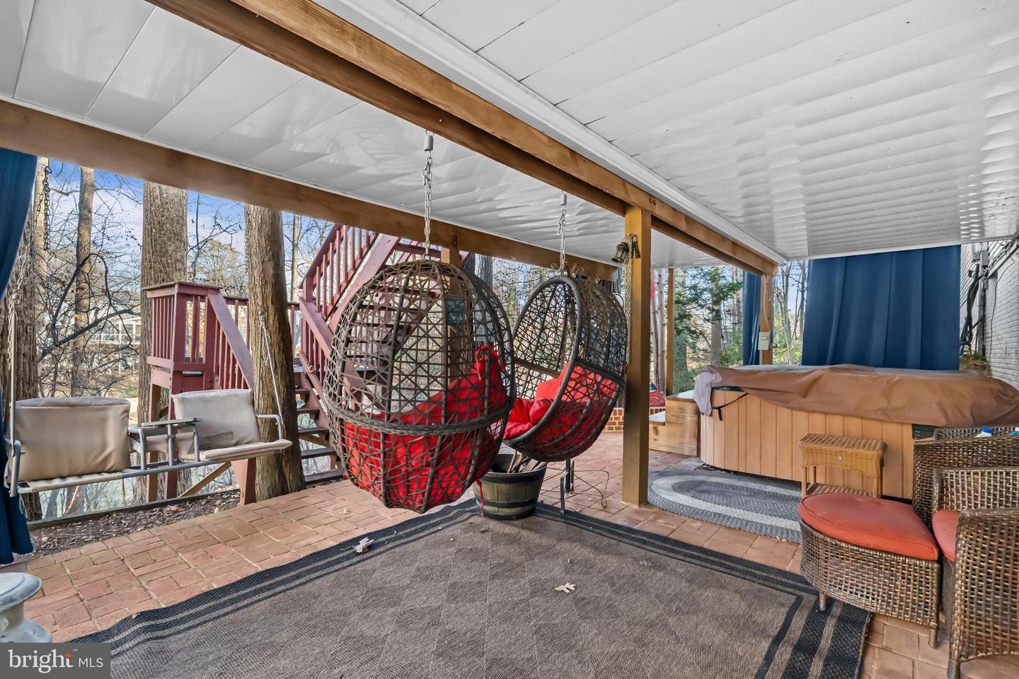 15985 COVE LN, DUMFRIES, Virginia 22025, 4 Bedrooms Bedrooms, ,3 BathroomsBathrooms,Residential,For sale,15985 COVE LN,VAPW2108466 MLS # VAPW2108466