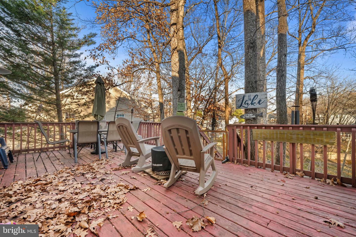 15985 COVE LN, DUMFRIES, Virginia 22025, 4 Bedrooms Bedrooms, ,3 BathroomsBathrooms,Residential,For sale,15985 COVE LN,VAPW2108466 MLS # VAPW2108466