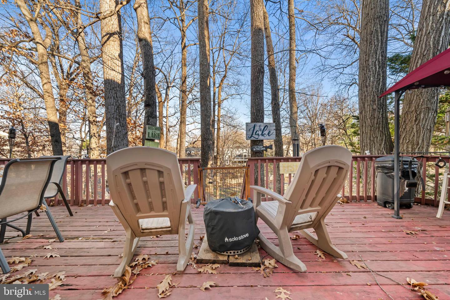 15985 COVE LN, DUMFRIES, Virginia 22025, 4 Bedrooms Bedrooms, ,3 BathroomsBathrooms,Residential,For sale,15985 COVE LN,VAPW2108466 MLS # VAPW2108466