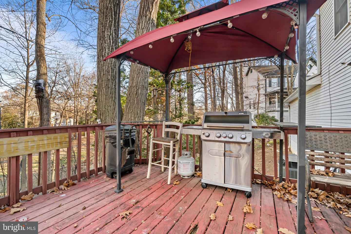 15985 COVE LN, DUMFRIES, Virginia 22025, 4 Bedrooms Bedrooms, ,3 BathroomsBathrooms,Residential,For sale,15985 COVE LN,VAPW2108466 MLS # VAPW2108466