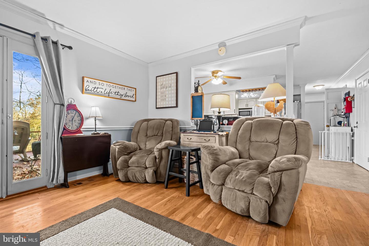 15985 COVE LN, DUMFRIES, Virginia 22025, 4 Bedrooms Bedrooms, ,3 BathroomsBathrooms,Residential,For sale,15985 COVE LN,VAPW2108466 MLS # VAPW2108466