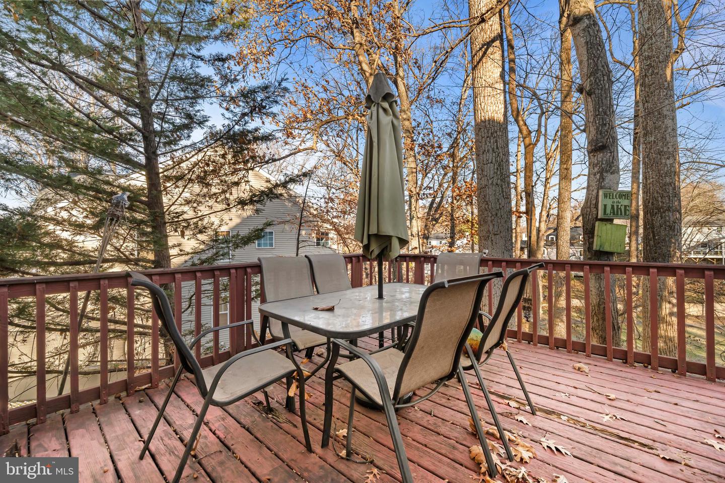 15985 COVE LN, DUMFRIES, Virginia 22025, 4 Bedrooms Bedrooms, ,3 BathroomsBathrooms,Residential,For sale,15985 COVE LN,VAPW2108466 MLS # VAPW2108466