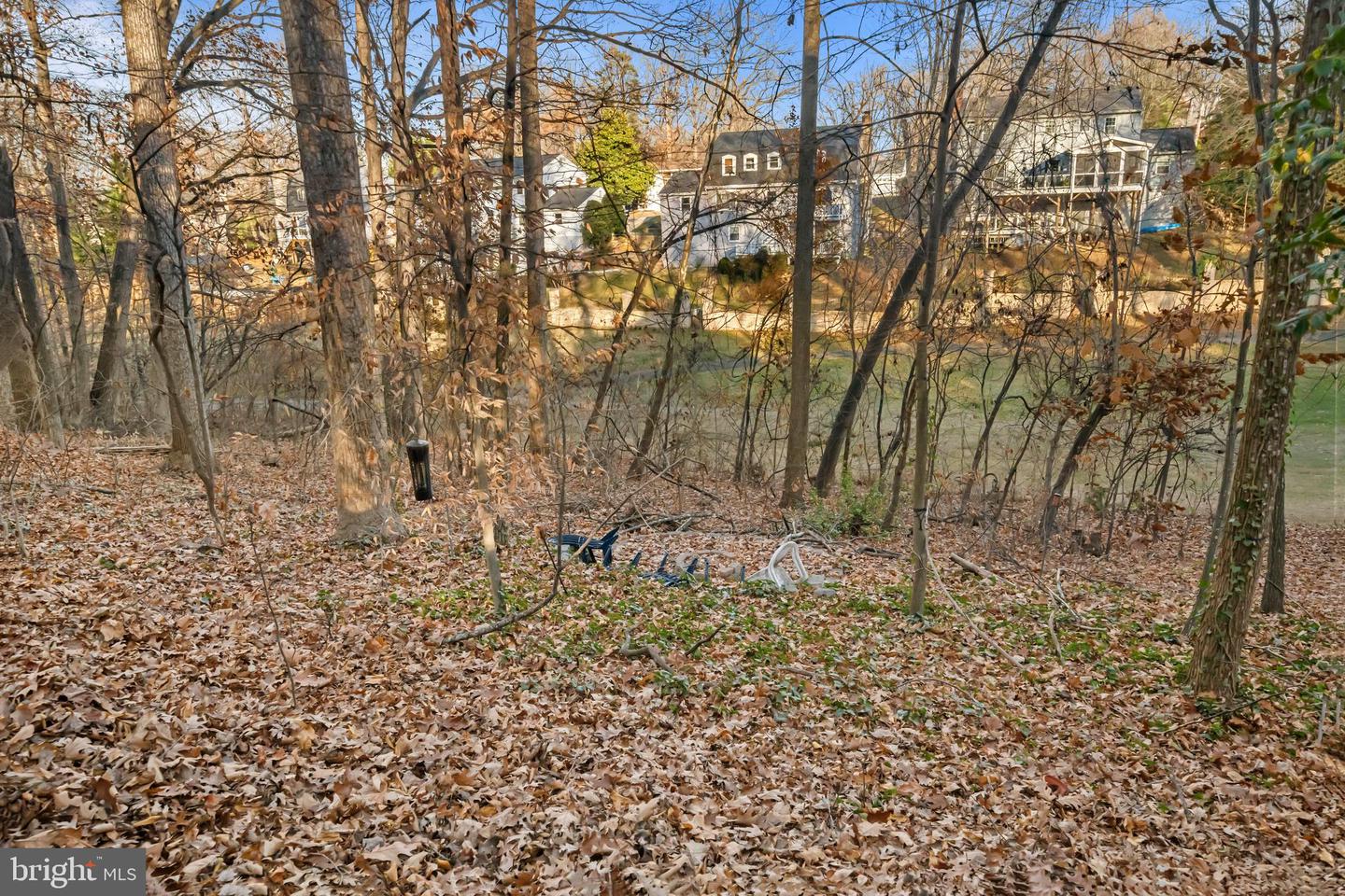 15985 COVE LN, DUMFRIES, Virginia 22025, 4 Bedrooms Bedrooms, ,3 BathroomsBathrooms,Residential,For sale,15985 COVE LN,VAPW2108466 MLS # VAPW2108466