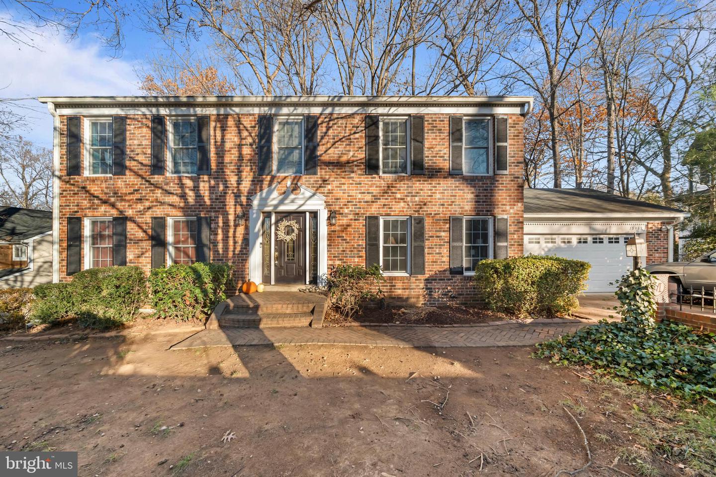 15985 COVE LN, DUMFRIES, Virginia 22025, 4 Bedrooms Bedrooms, ,3 BathroomsBathrooms,Residential,For sale,15985 COVE LN,VAPW2108466 MLS # VAPW2108466