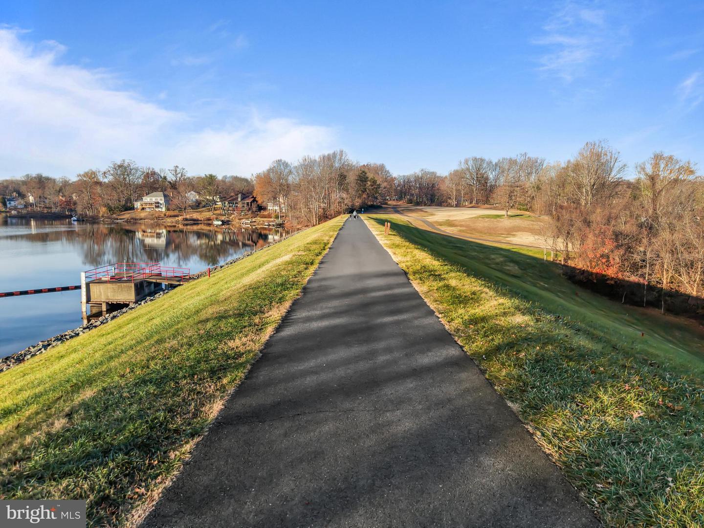 15985 COVE LN, DUMFRIES, Virginia 22025, 4 Bedrooms Bedrooms, ,3 BathroomsBathrooms,Residential,For sale,15985 COVE LN,VAPW2108466 MLS # VAPW2108466