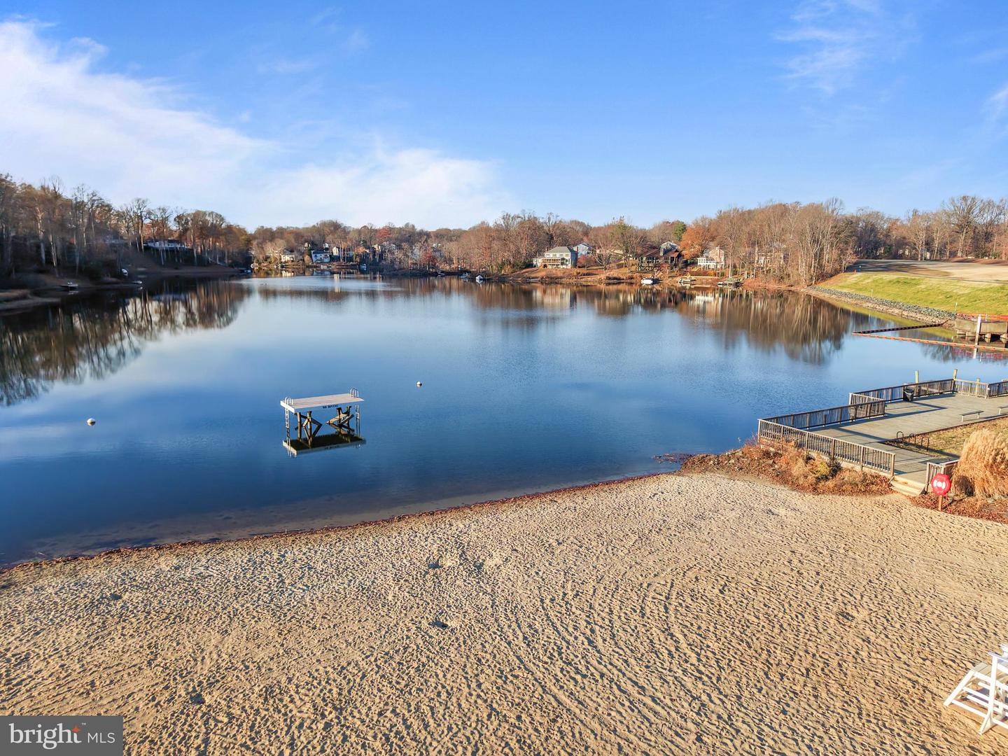 15985 COVE LN, DUMFRIES, Virginia 22025, 4 Bedrooms Bedrooms, ,3 BathroomsBathrooms,Residential,For sale,15985 COVE LN,VAPW2108466 MLS # VAPW2108466