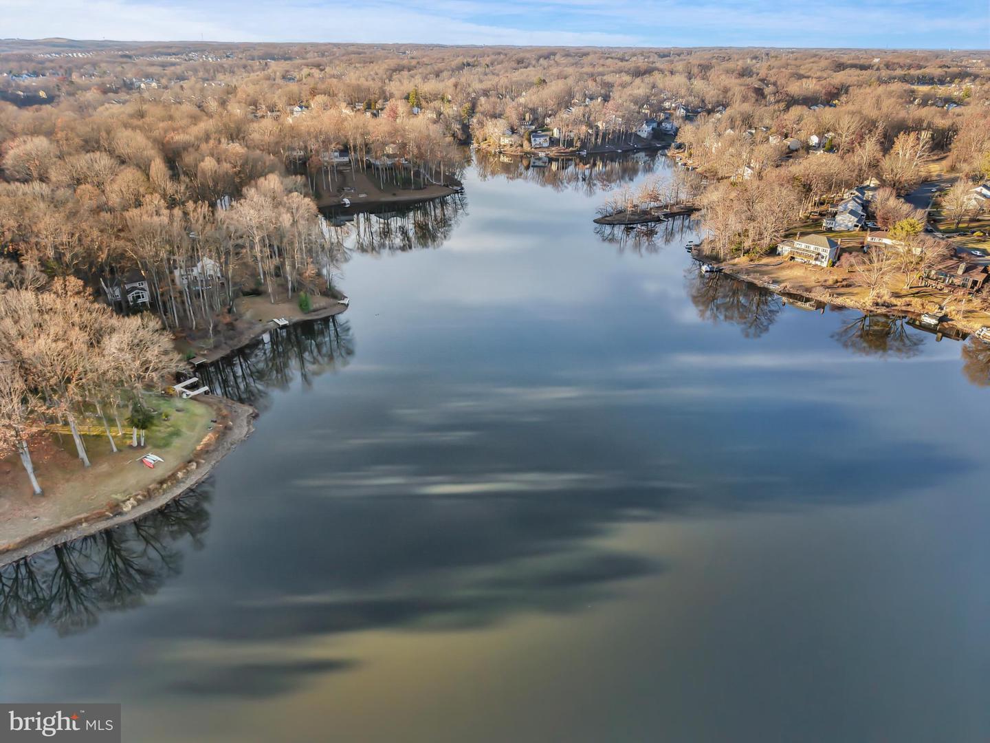 15985 COVE LN, DUMFRIES, Virginia 22025, 4 Bedrooms Bedrooms, ,3 BathroomsBathrooms,Residential,For sale,15985 COVE LN,VAPW2108466 MLS # VAPW2108466