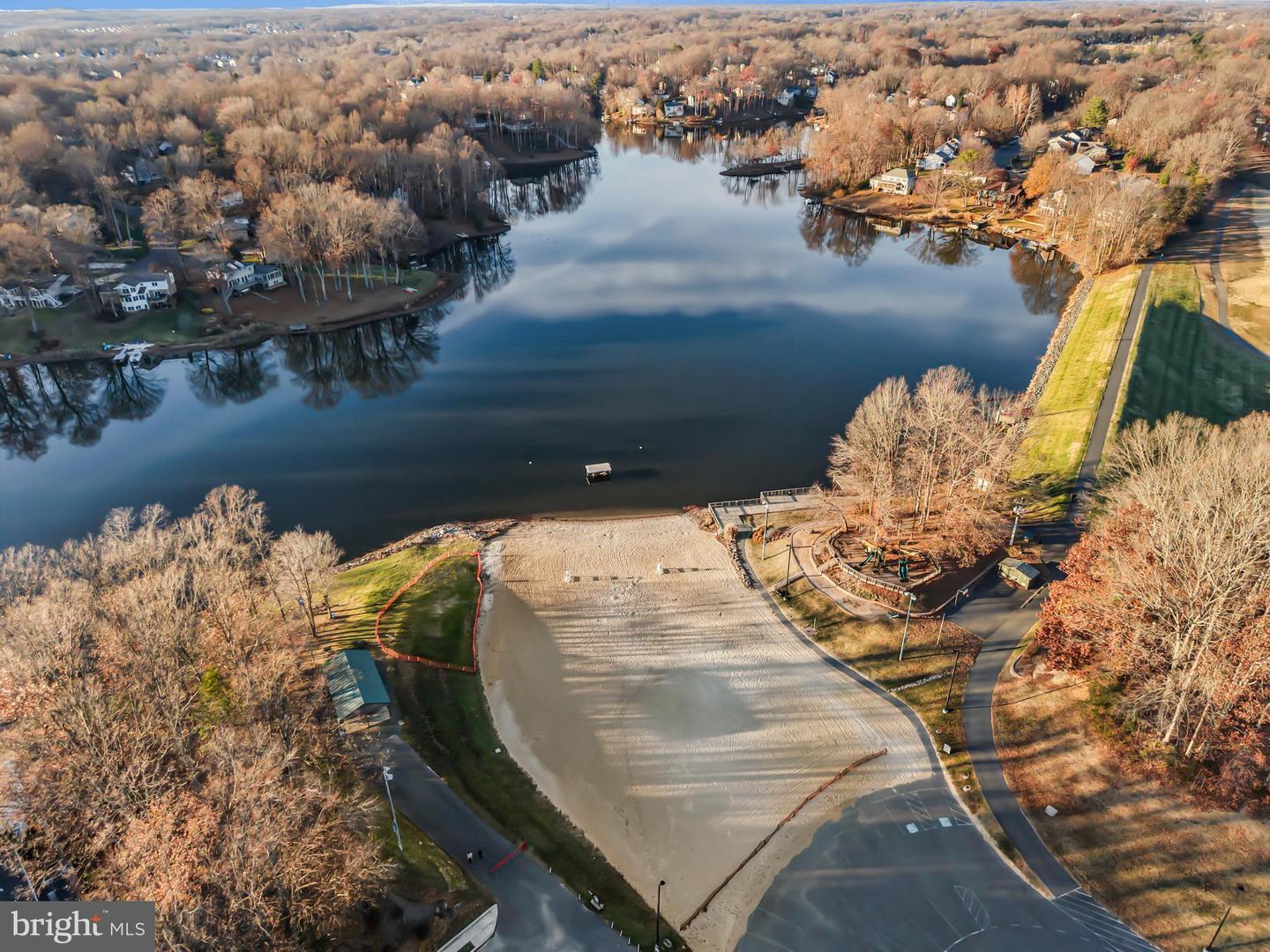 15985 COVE LN, DUMFRIES, Virginia 22025, 4 Bedrooms Bedrooms, ,3 BathroomsBathrooms,Residential,For sale,15985 COVE LN,VAPW2108466 MLS # VAPW2108466