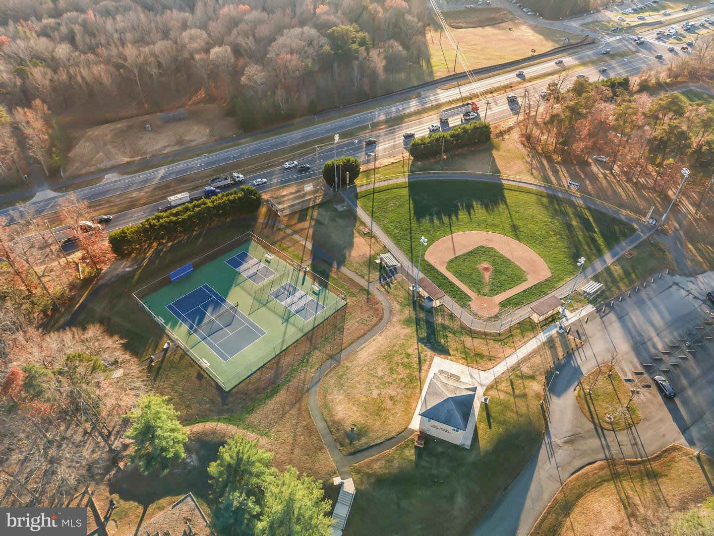 15985 COVE LN, DUMFRIES, Virginia 22025, 4 Bedrooms Bedrooms, ,3 BathroomsBathrooms,Residential,For sale,15985 COVE LN,VAPW2108466 MLS # VAPW2108466