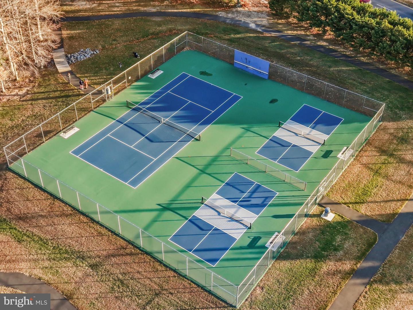 15985 COVE LN, DUMFRIES, Virginia 22025, 4 Bedrooms Bedrooms, ,3 BathroomsBathrooms,Residential,For sale,15985 COVE LN,VAPW2108466 MLS # VAPW2108466