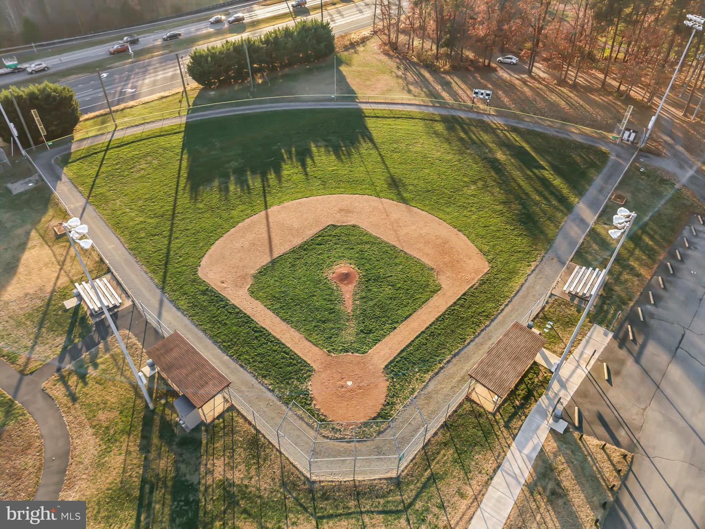 15985 COVE LN, DUMFRIES, Virginia 22025, 4 Bedrooms Bedrooms, ,3 BathroomsBathrooms,Residential,For sale,15985 COVE LN,VAPW2108466 MLS # VAPW2108466