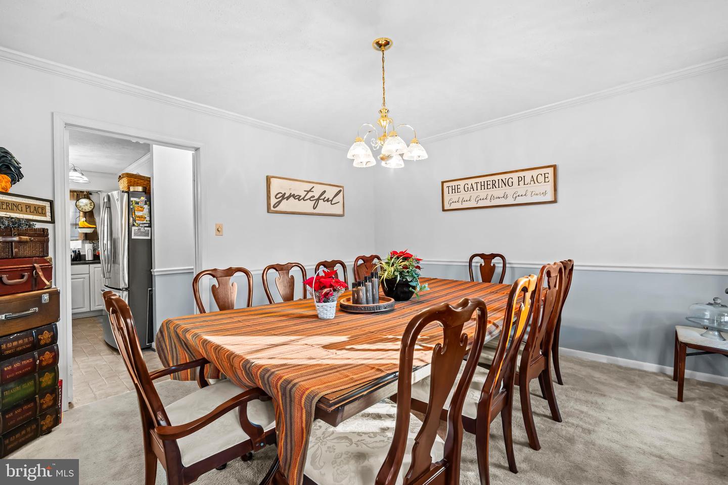 15985 COVE LN, DUMFRIES, Virginia 22025, 4 Bedrooms Bedrooms, ,3 BathroomsBathrooms,Residential,For sale,15985 COVE LN,VAPW2108466 MLS # VAPW2108466