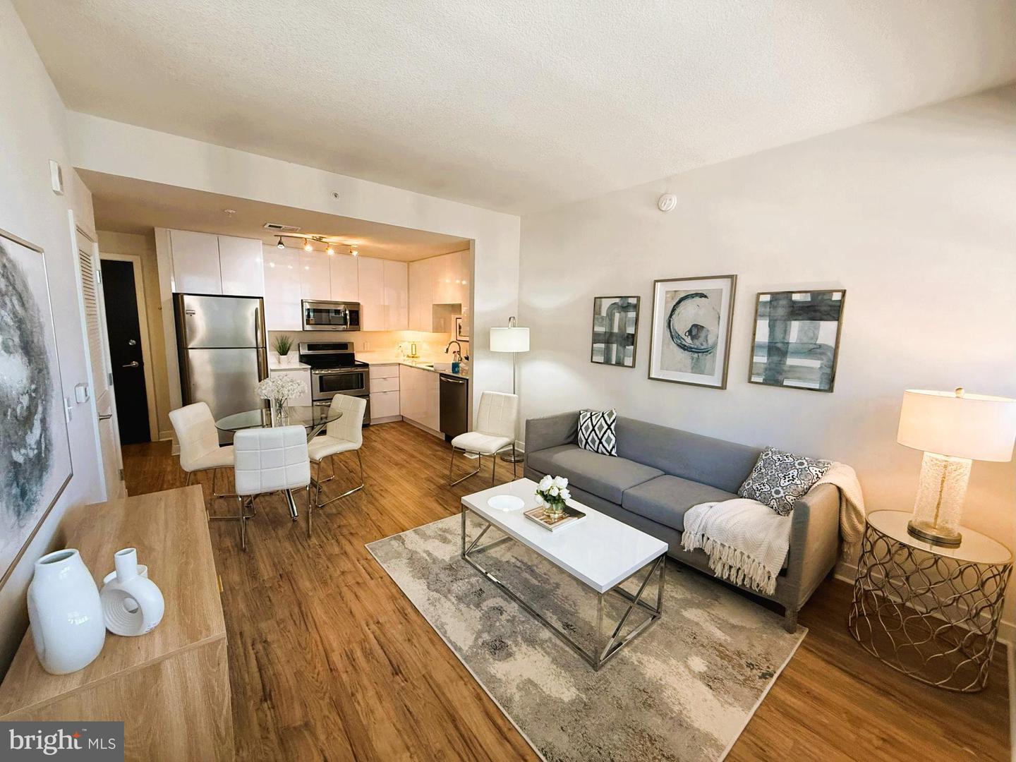 460 NEW YORK AVE NW #401, WASHINGTON, District Of Columbia 20001, 1 Bedroom Bedrooms, 2 Rooms Rooms,1 BathroomBathrooms,Residential,For sale,460 NEW YORK AVE NW #401,DCDC2233278 MLS # DCDC2233278