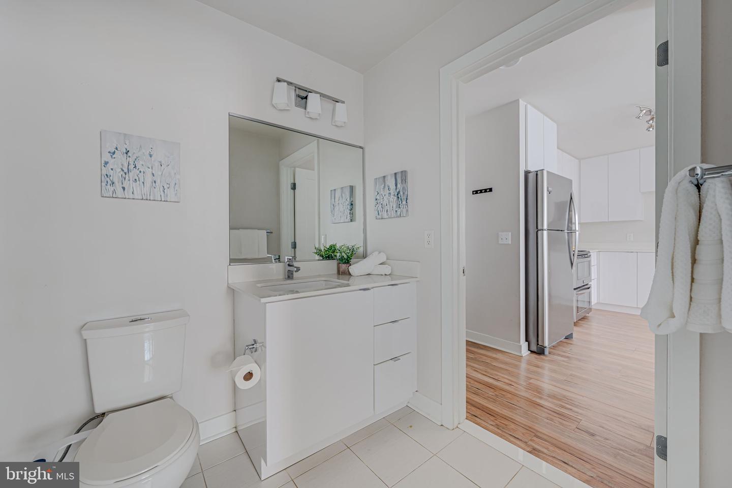 460 NEW YORK AVE NW #401, WASHINGTON, District Of Columbia 20001, 1 Bedroom Bedrooms, 2 Rooms Rooms,1 BathroomBathrooms,Residential,For sale,460 NEW YORK AVE NW #401,DCDC2233278 MLS # DCDC2233278