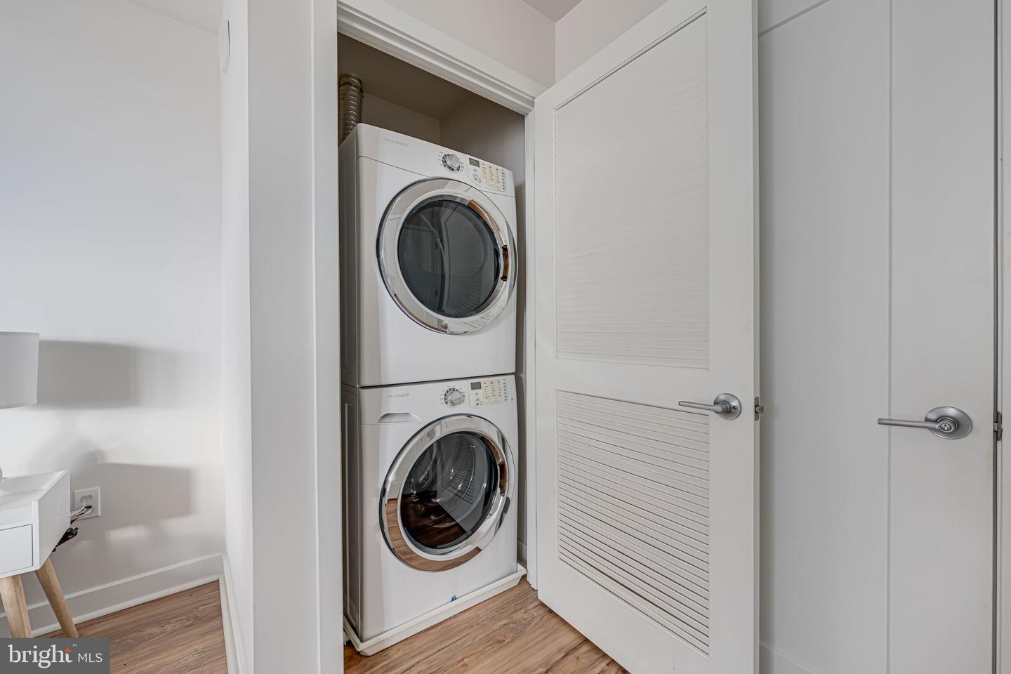 460 NEW YORK AVE NW #401, WASHINGTON, District Of Columbia 20001, 1 Bedroom Bedrooms, 2 Rooms Rooms,1 BathroomBathrooms,Residential,For sale,460 NEW YORK AVE NW #401,DCDC2233278 MLS # DCDC2233278