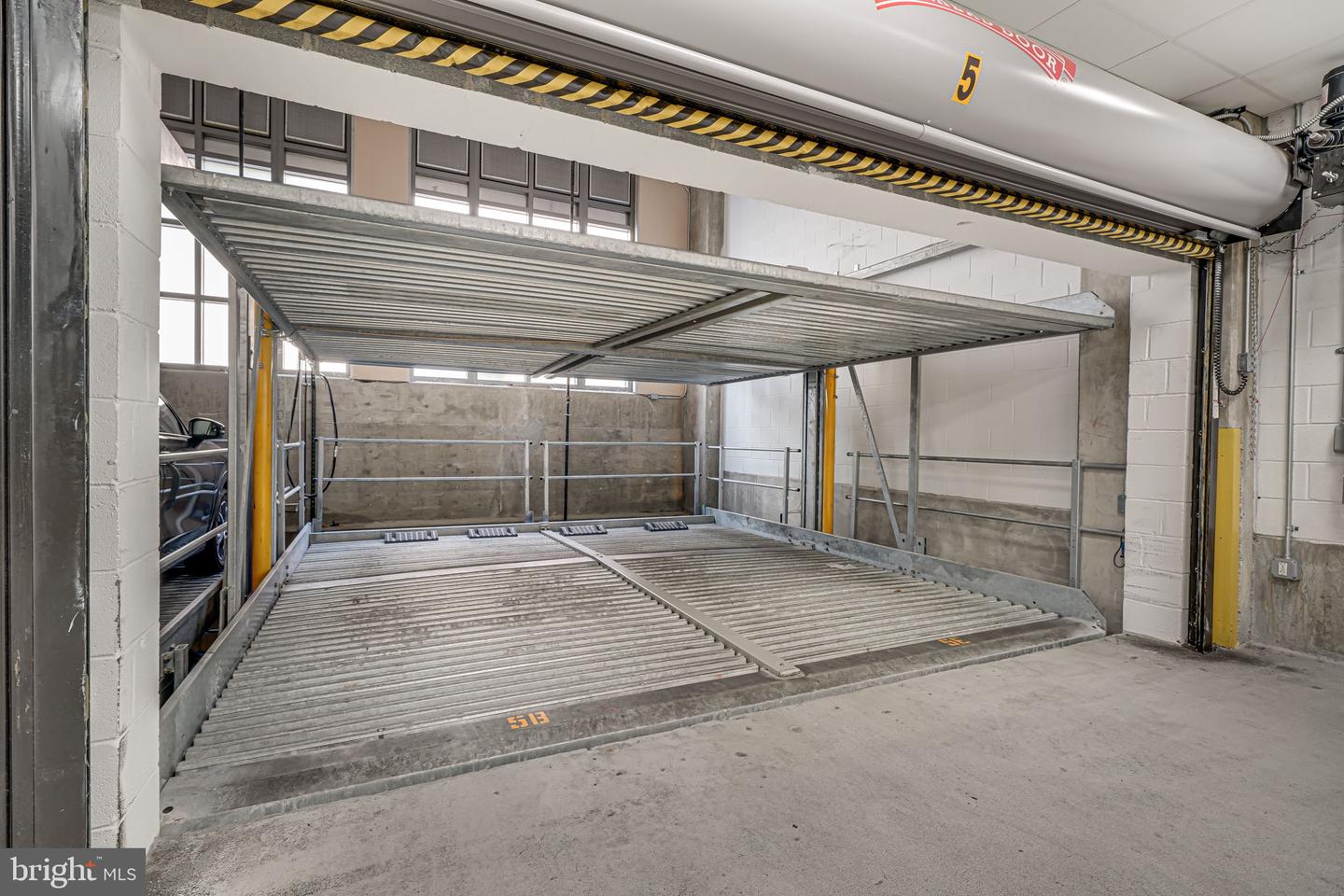 460 NEW YORK AVE NW #401, WASHINGTON, District Of Columbia 20001, 1 Bedroom Bedrooms, 2 Rooms Rooms,1 BathroomBathrooms,Residential,For sale,460 NEW YORK AVE NW #401,DCDC2233278 MLS # DCDC2233278